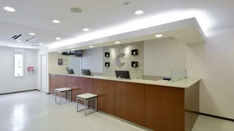 熊本新市街康福飯店｜辛島町站步行2分/近熊本城-13