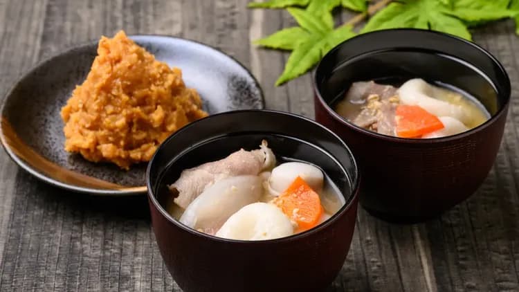 熊本新市街康福飯店｜辛島町站步行2分/近熊本城-10