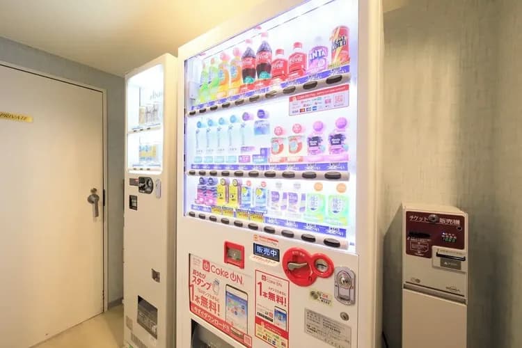 リッチモンドホテル松本-6