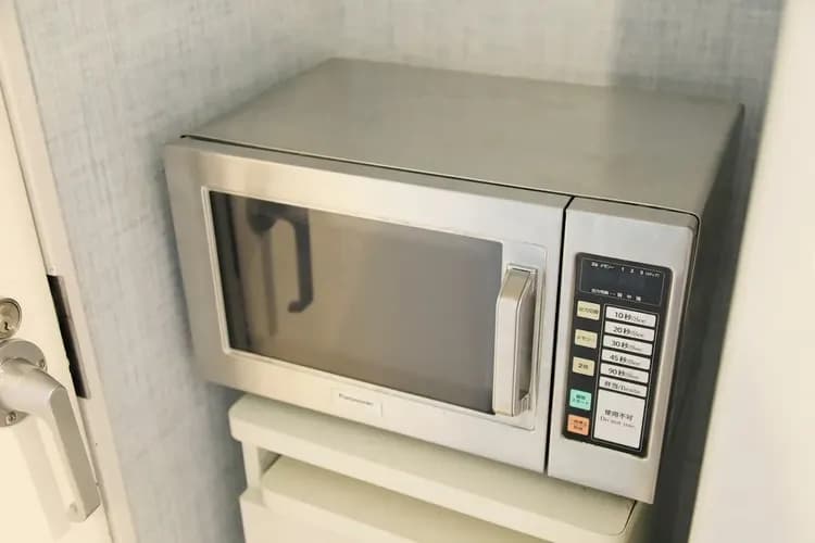 リッチモンドホテル松本-8