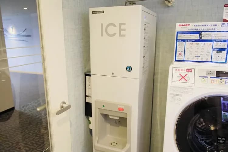 リッチモンドホテル松本-7