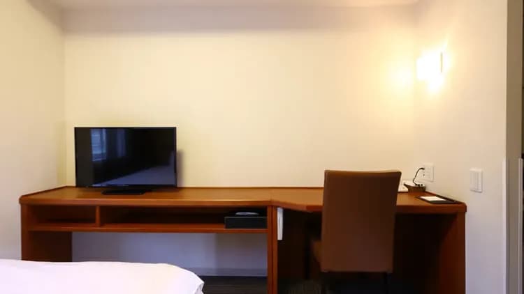 Dormy Inn Matsumoto Natural Hot Spring-12