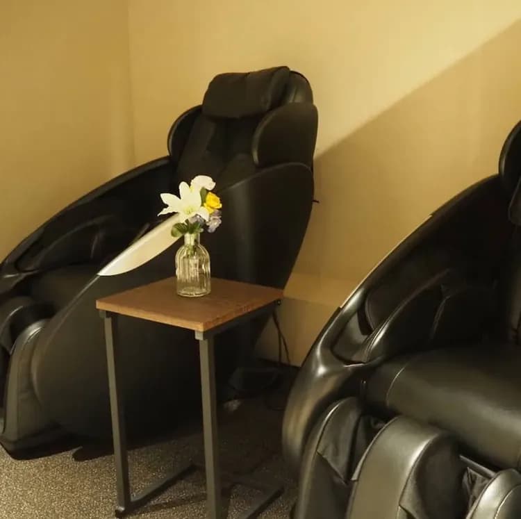 松本塔比諾Lit飯店-9