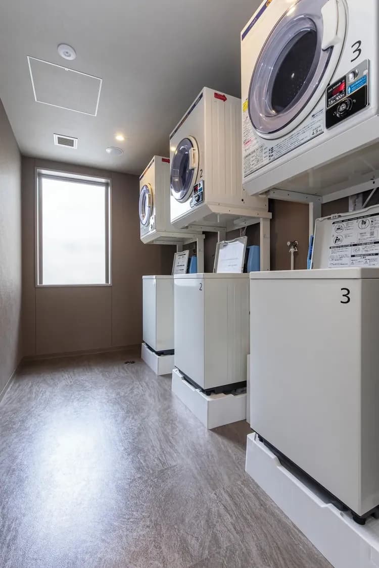 松本塔比諾Lit飯店-8