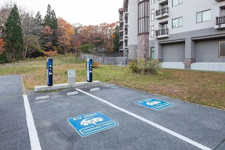 白馬東急ホテル-12