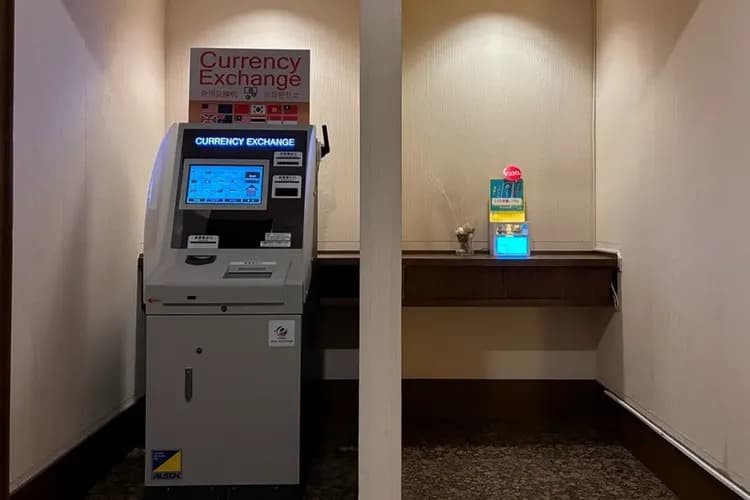 白馬東急ホテル-9