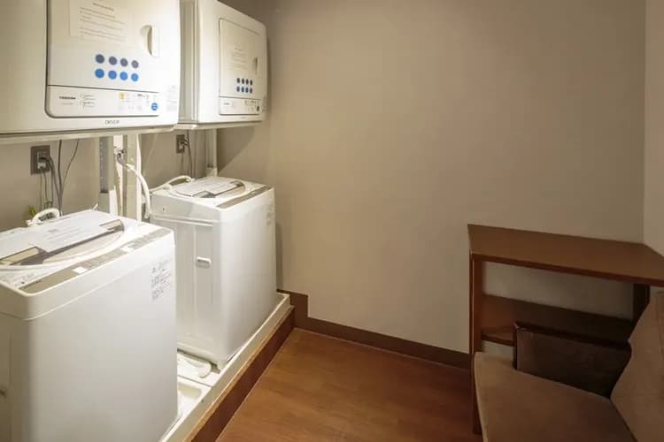 白馬東急ホテル-8