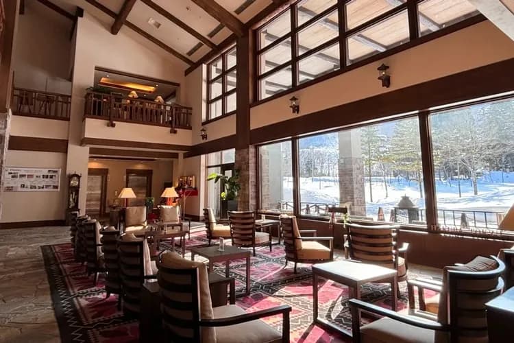 白馬東急ホテル-3