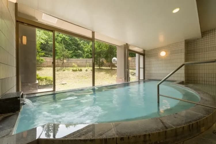 白馬東急ホテル-5