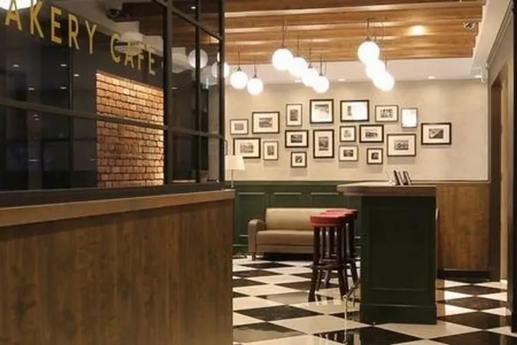 더 셀렉톤 마츠모토-2