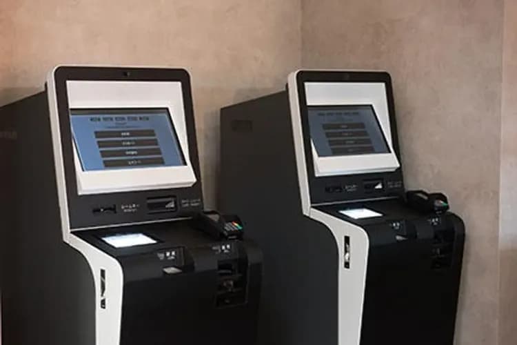 더 셀렉톤 마츠모토-11