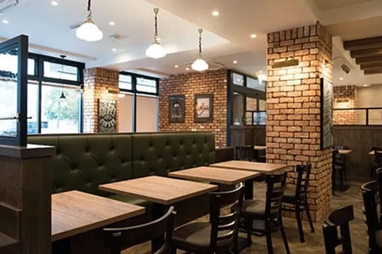 더 셀렉톤 마츠모토-3