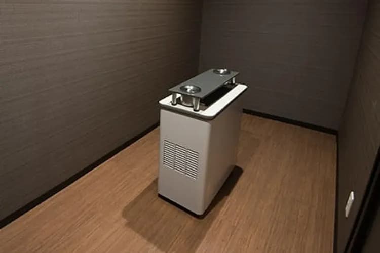 더 셀렉톤 마츠모토-10