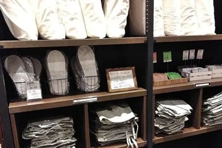 더 셀렉톤 마츠모토-8