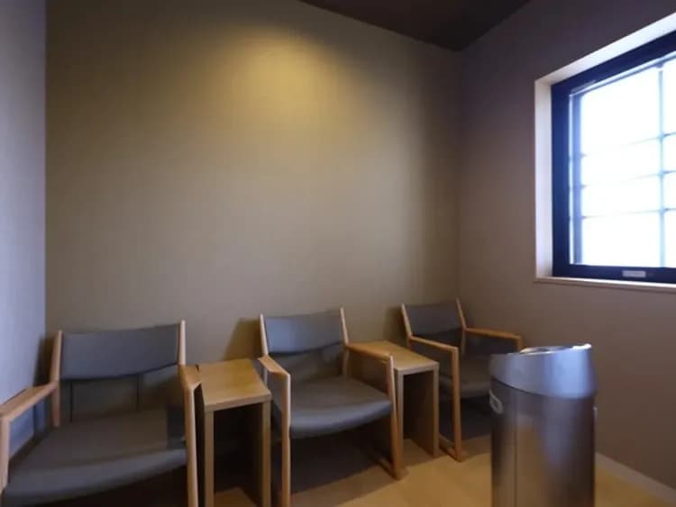 あづみの湯　御宿野乃松本-12