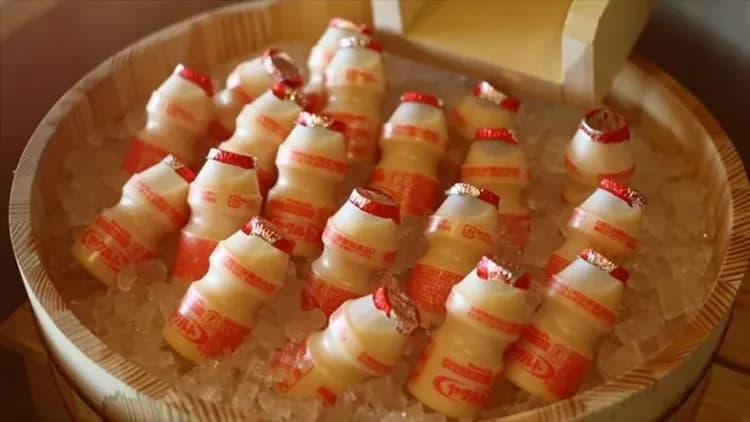 あづみの湯　御宿野乃松本-11