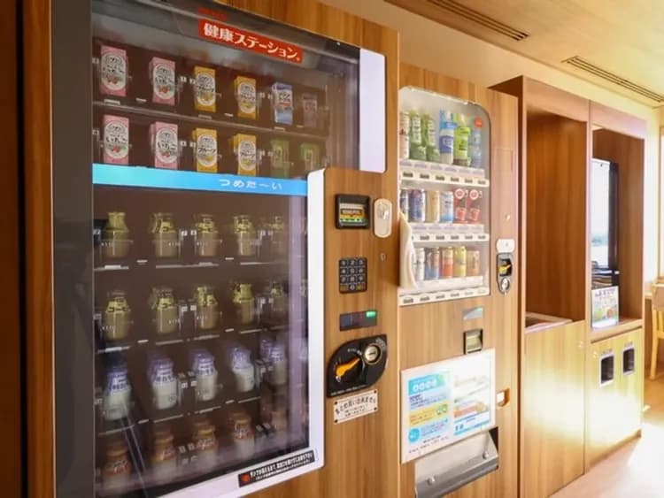 あづみの湯　御宿野乃松本-9