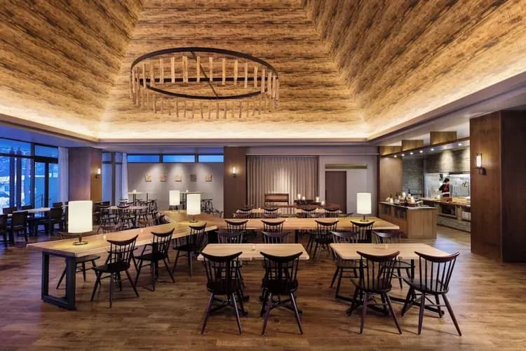 コートヤード・バイ・マリオット 白馬-4