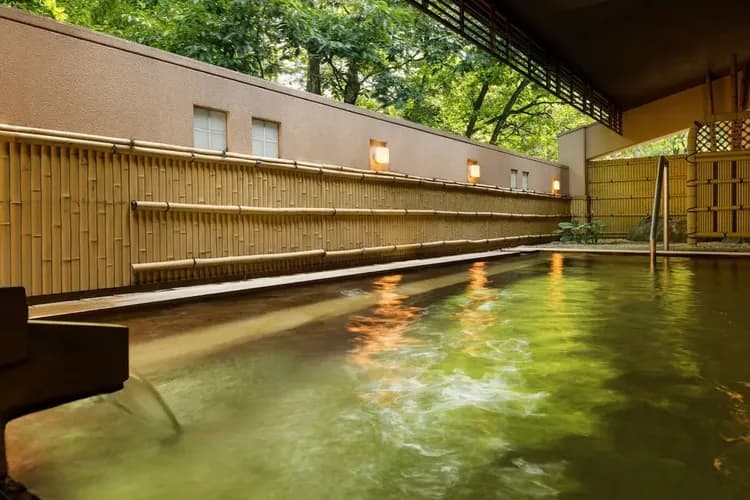 コートヤード・バイ・マリオット 白馬-7