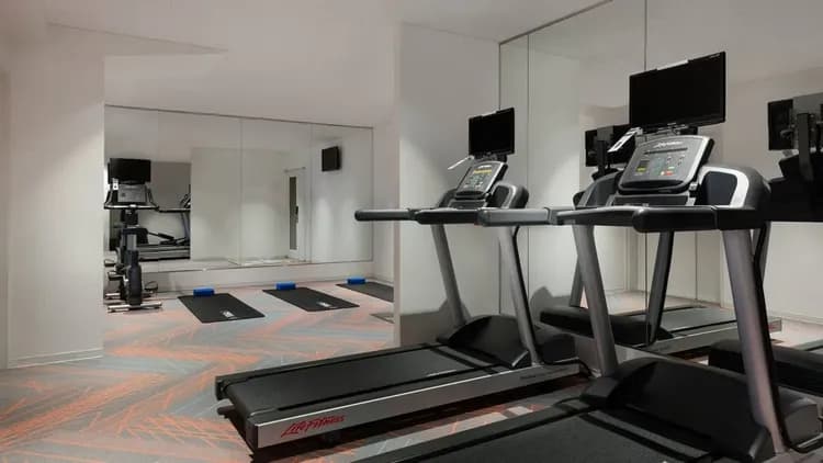 コートヤード・バイ・マリオット 白馬-5