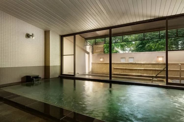 コートヤード・バイ・マリオット 白馬-6