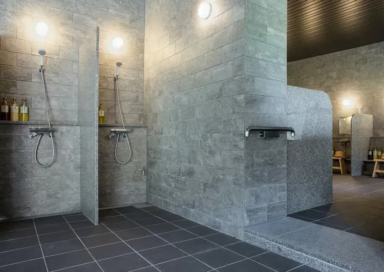 ANAホリデイインリゾート信濃大町くろよん by IHG-5