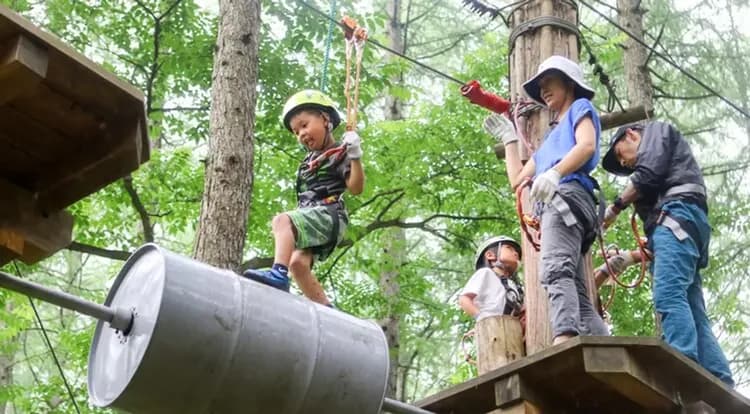 호텔 그린 플라자 하쿠바-10