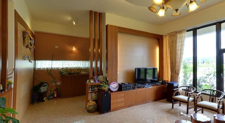 Dragonfly Ya 茿 garden bed and breakfast-10