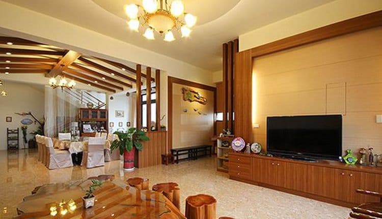 Dragonfly Ya 茿 garden bed and breakfast-9