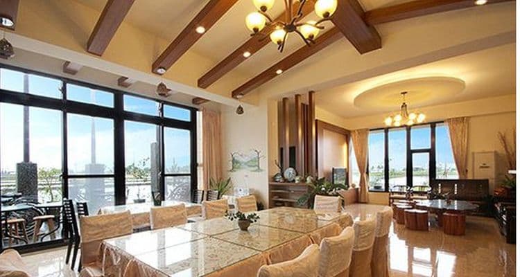 Dragonfly Ya 茿 garden bed and breakfast-6