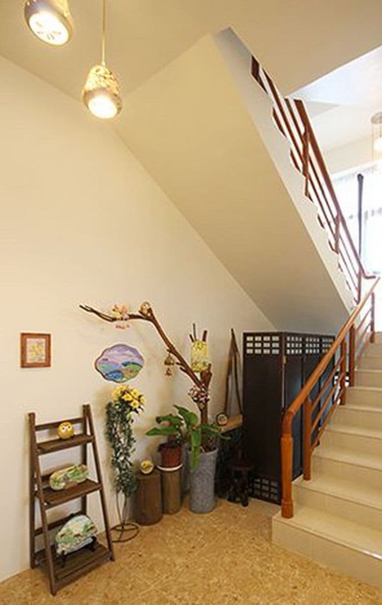 Dragonfly Ya 茿 garden bed and breakfast-13