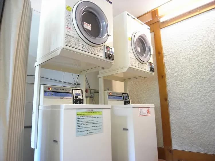 白馬高地飯店-7