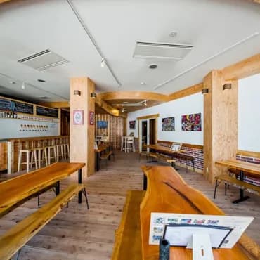 白馬パノラマホテル-3