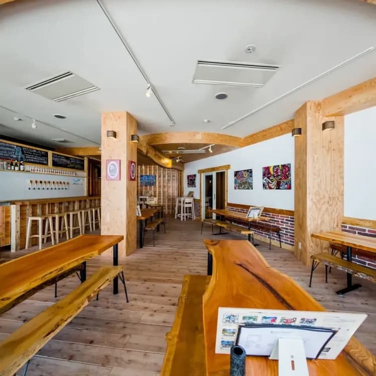 白馬パノラマホテル-3