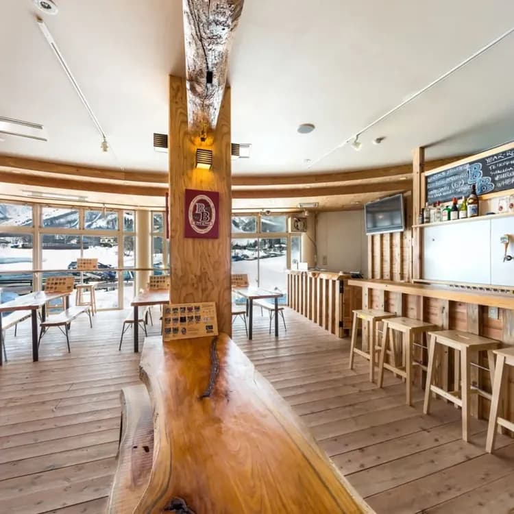 白馬パノラマホテル-4