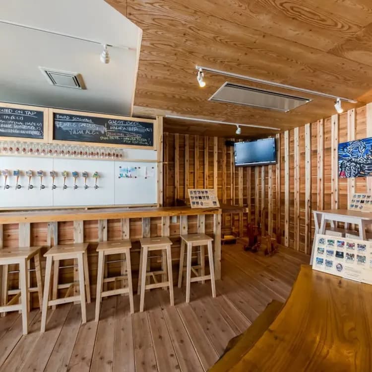 白馬パノラマホテル-5