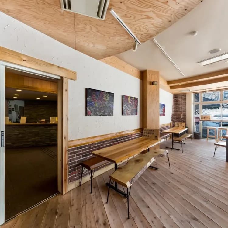 白馬パノラマホテル-9