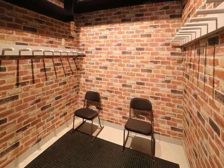 白馬五龍旅居-13