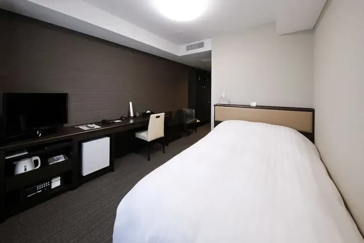 Children's theme room