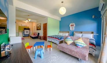 Rice-Riverland BNB-3