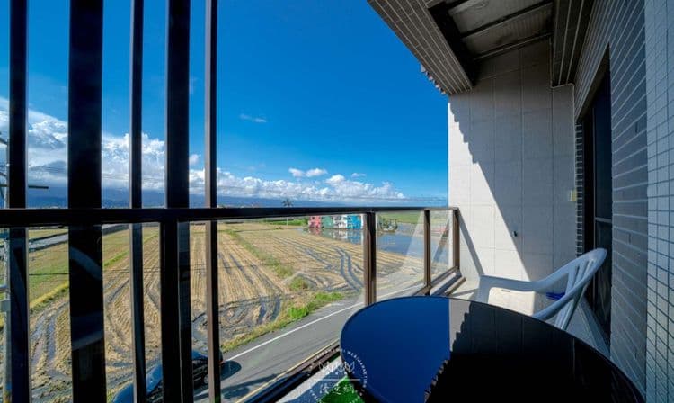 Rice-Riverland BNB-15