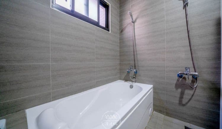 Rice-Riverland BNB-8