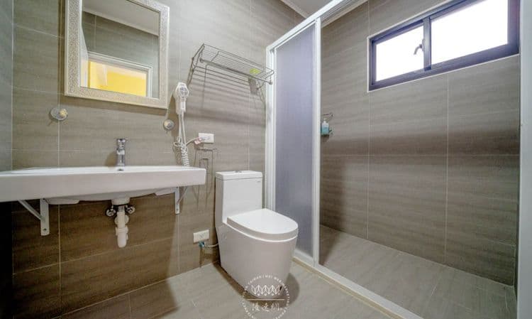 Rice-Riverland BNB-14