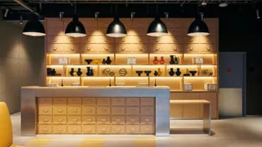 名古屋宜必思尚品飯店｜近鐵名古屋站&名鐵名古屋站&名古屋站-3