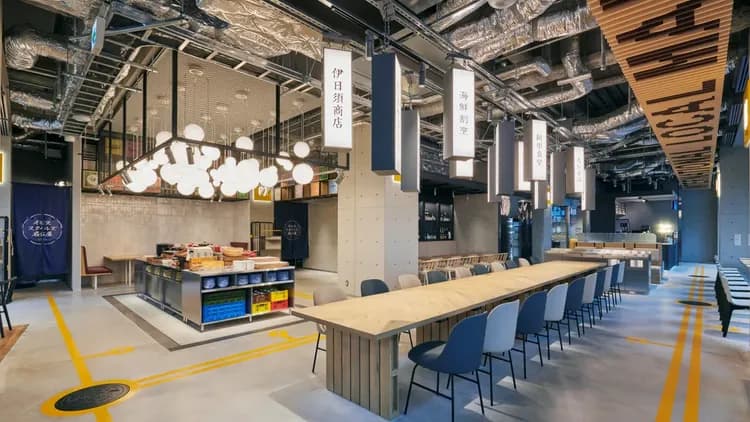 名古屋宜必思尚品飯店｜近鐵名古屋站&名鐵名古屋站&名古屋站-11