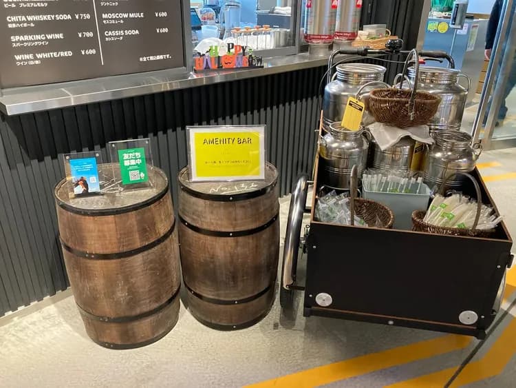 名古屋宜必思尚品飯店｜近鐵名古屋站&名鐵名古屋站&名古屋站-18