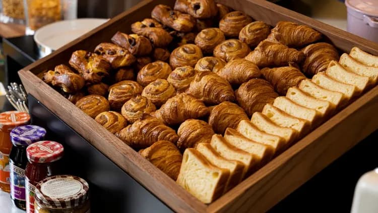 名古屋宜必思尚品飯店｜近鐵名古屋站&名鐵名古屋站&名古屋站-14