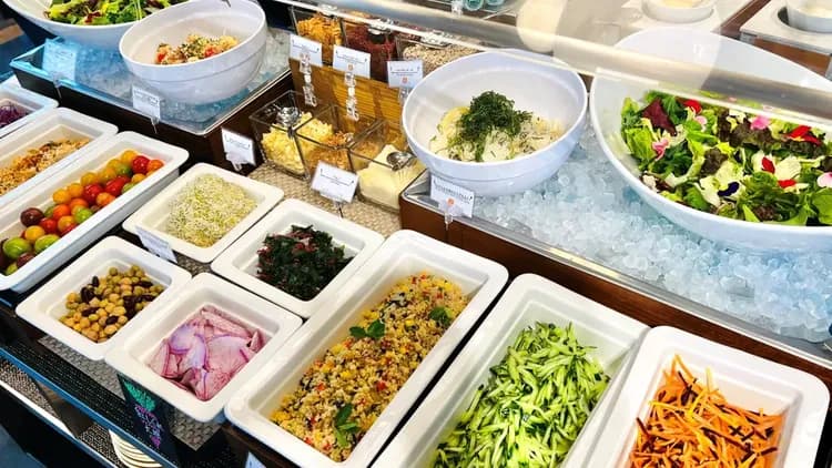 名古屋宜必思尚品飯店｜近鐵名古屋站&名鐵名古屋站&名古屋站-13