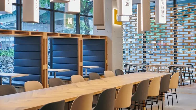 名古屋宜必思尚品飯店｜近鐵名古屋站&名鐵名古屋站&名古屋站-15