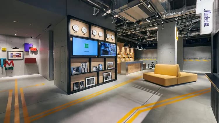 名古屋宜必思尚品飯店｜近鐵名古屋站&名鐵名古屋站&名古屋站-2